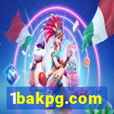 1bakpg.com