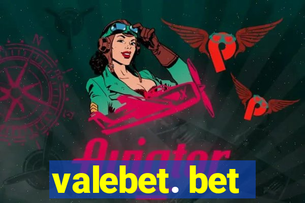 valebet. bet