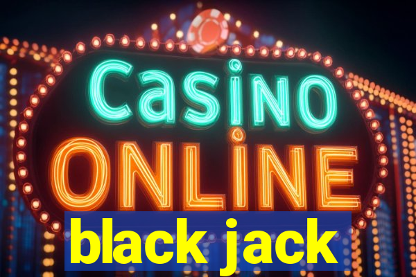 black jack