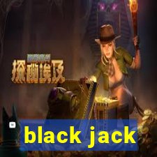 black jack