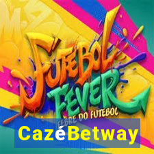 CazéBetway