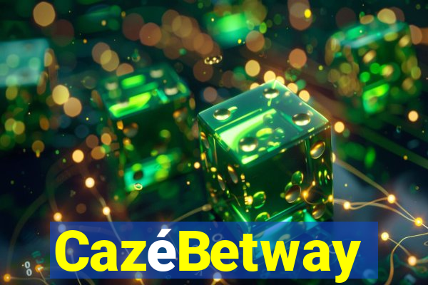 CazéBetway