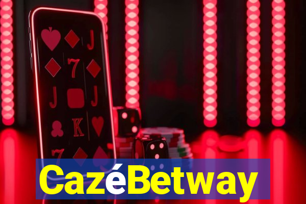 CazéBetway