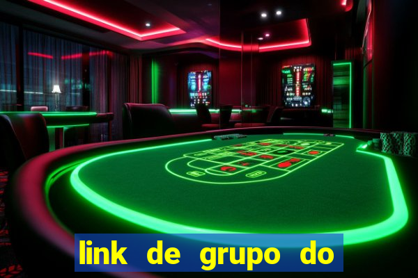 link de grupo do vasco da gama