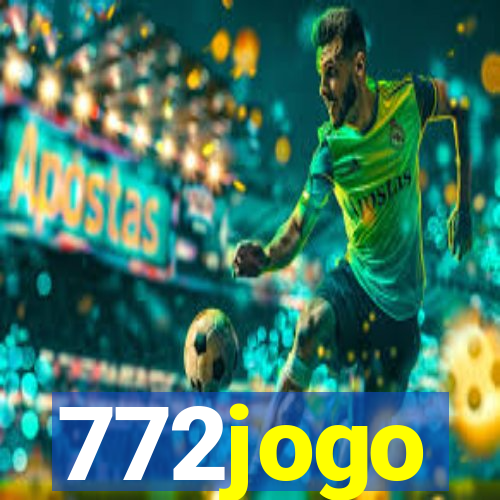 772jogo