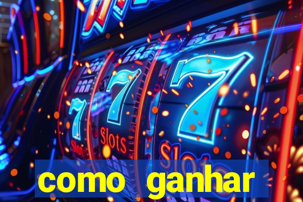 como ganhar dinheiro no tiger fortune