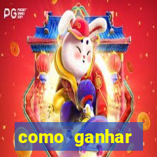 como ganhar dinheiro no tiger fortune