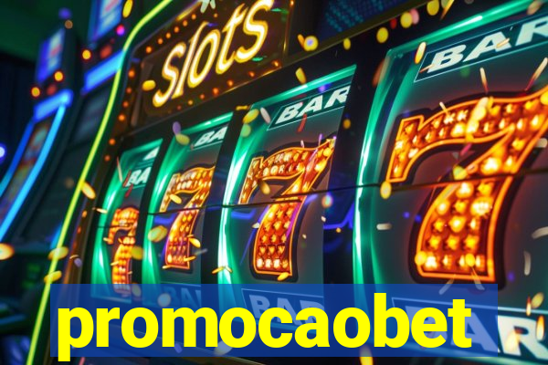 promocaobet