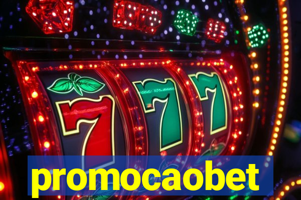 promocaobet