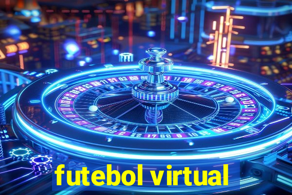 futebol virtual