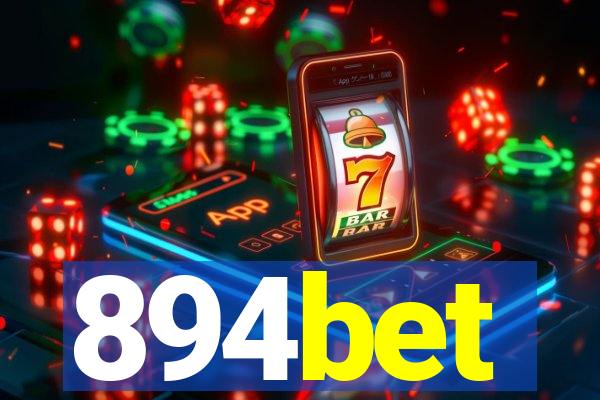 894bet