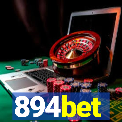 894bet