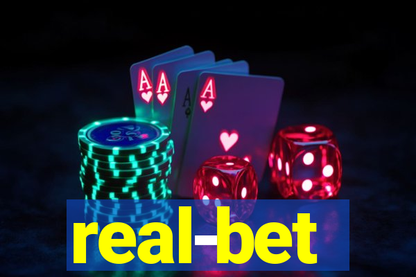 real-bet