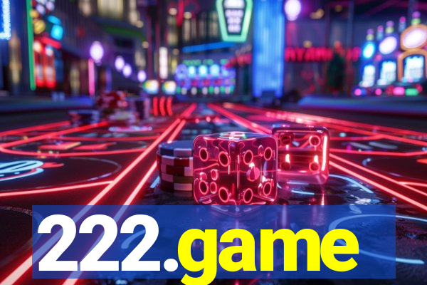 222.game