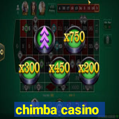 chimba casino