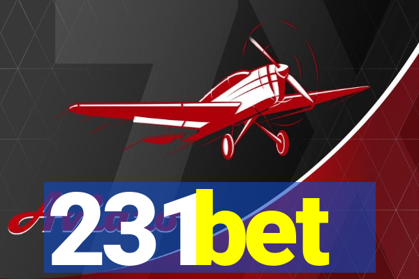 231bet