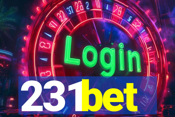 231bet