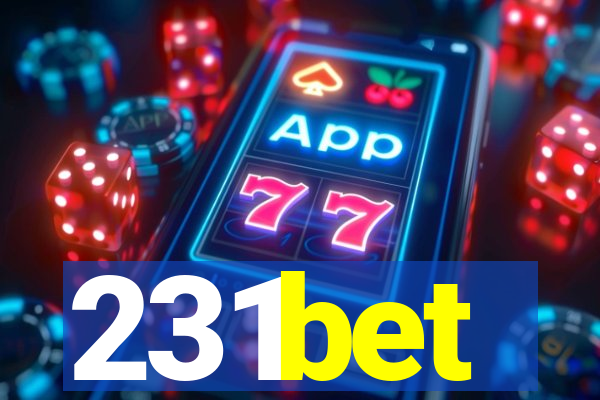 231bet