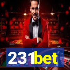 231bet