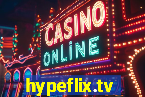 hypeflix.tv