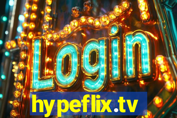 hypeflix.tv