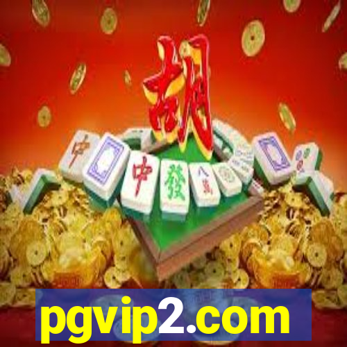 pgvip2.com