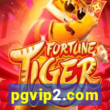 pgvip2.com