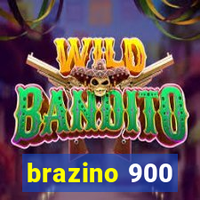 brazino 900