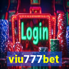 viu777bet