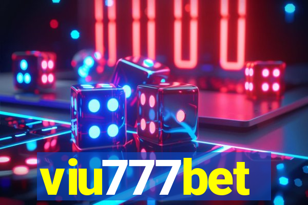 viu777bet