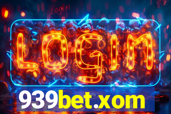 939bet.xom