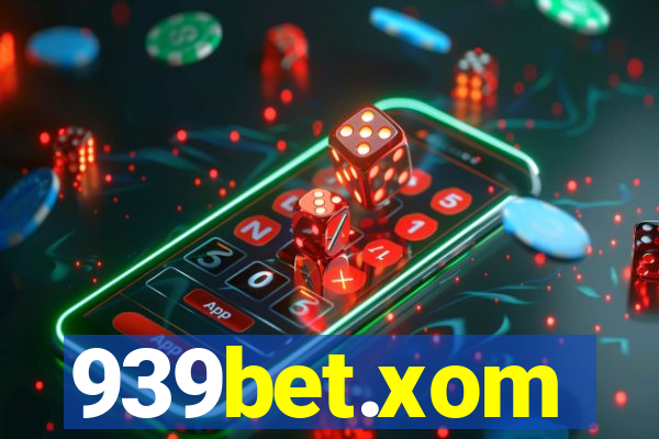 939bet.xom