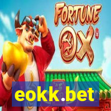 eokk.bet