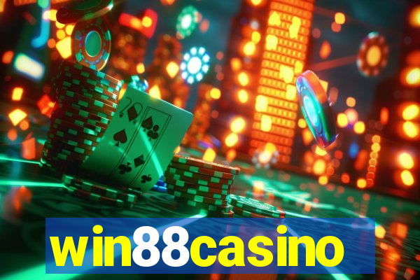 win88casino