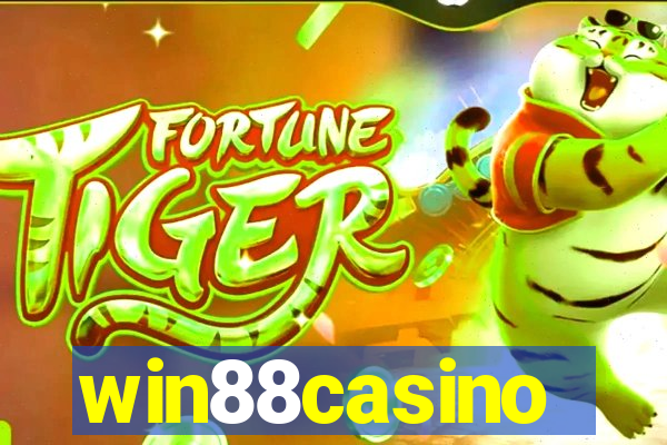 win88casino