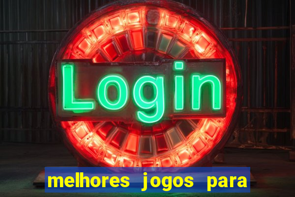 melhores jogos para escanteios hoje