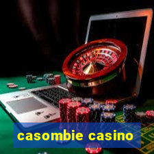 casombie casino