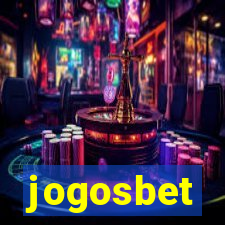 jogosbet