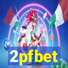 2pfbet