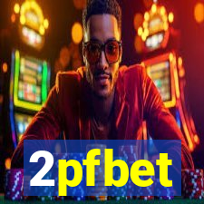 2pfbet