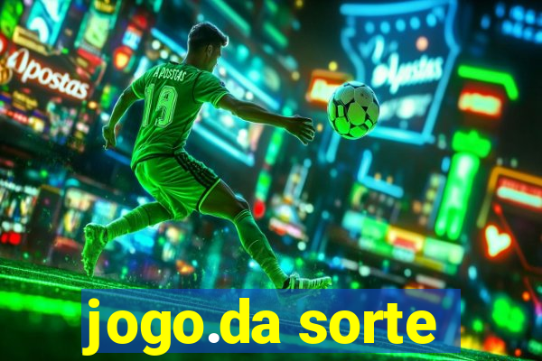 jogo.da sorte