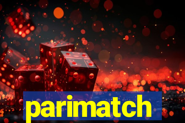 parimatch