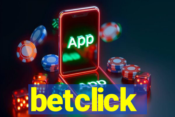 betclick