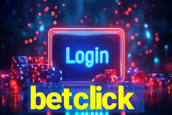 betclick