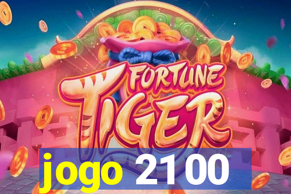 jogo 21 00