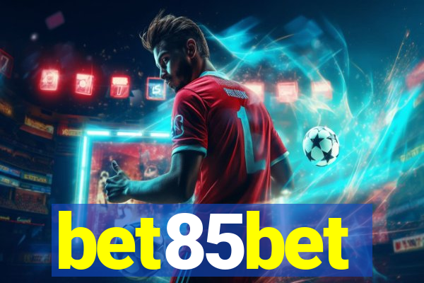 bet85bet