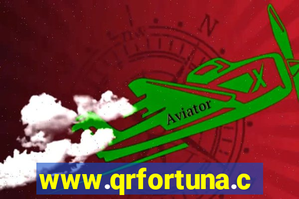 www.qrfortuna.com