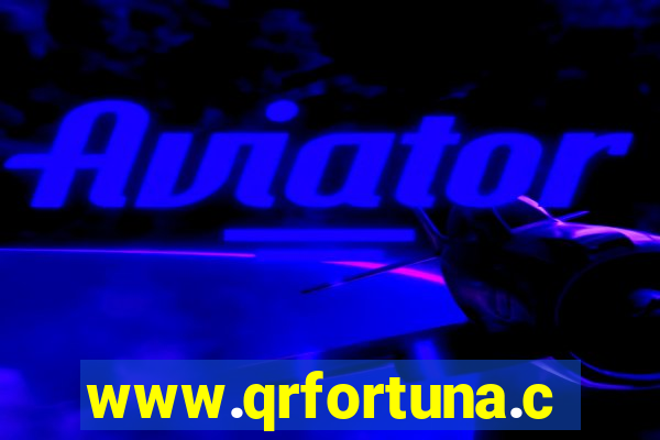 www.qrfortuna.com