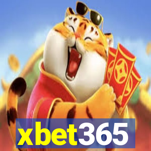 xbet365