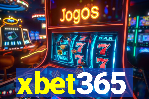 xbet365